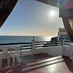 Taghazout Appartement