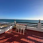 Taghazout Appartement